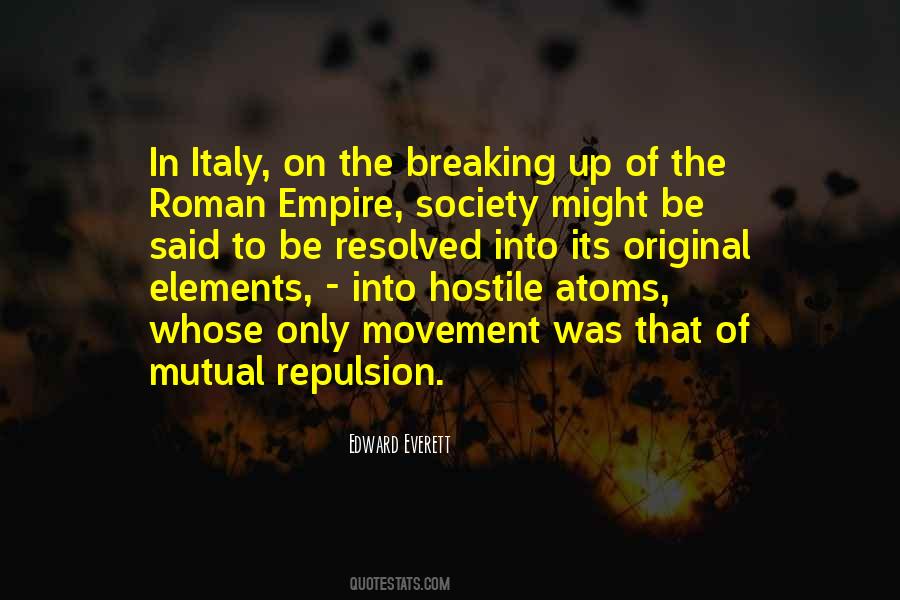 Quotes About The Roman Empire #32018