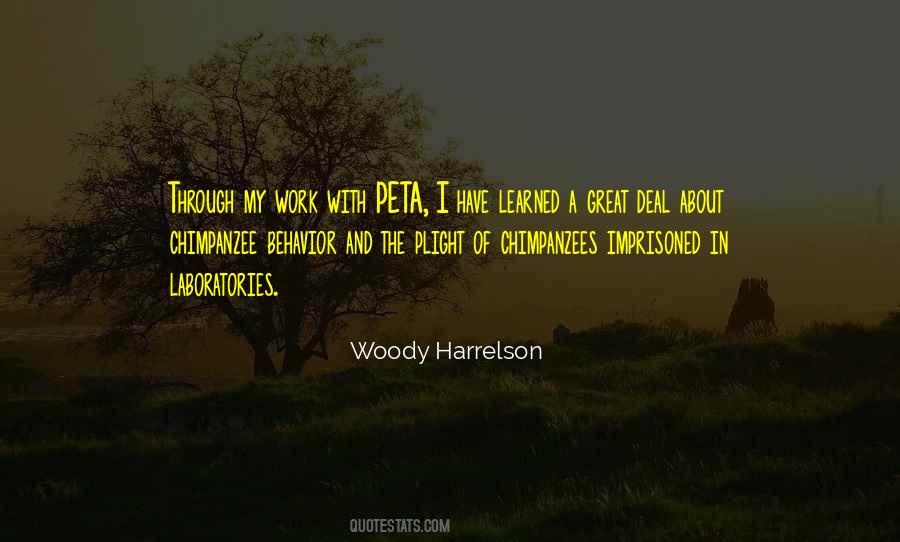 Siekman Golf Quotes #304620