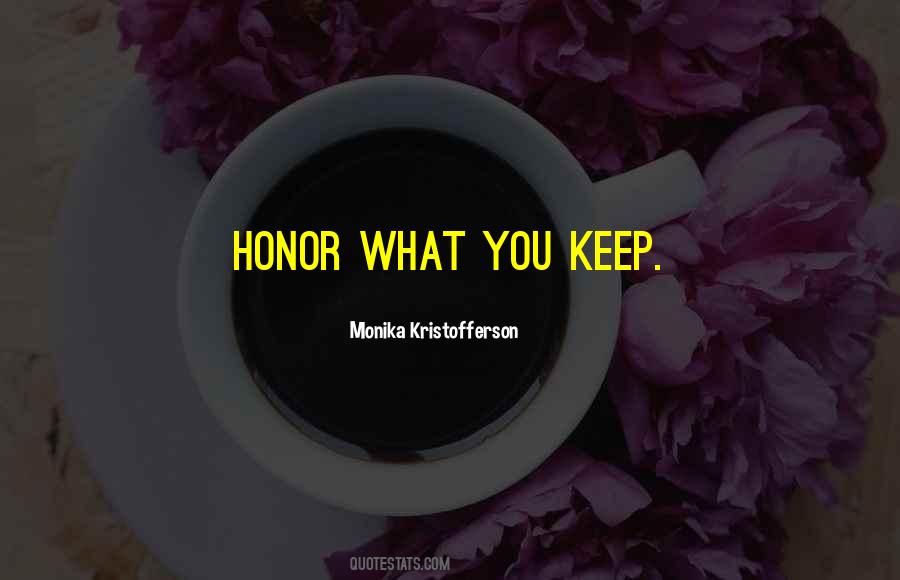 Fluoridated Water Quotes #634710