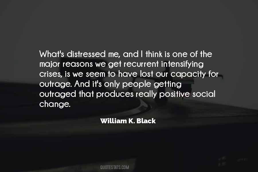 Fluoridated Water Quotes #951175