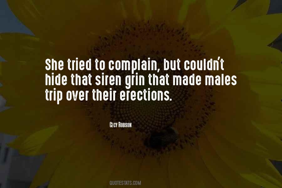 Soeder Zurich Quotes #46251
