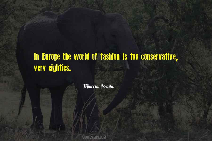 Quotes About Pointers #1433761