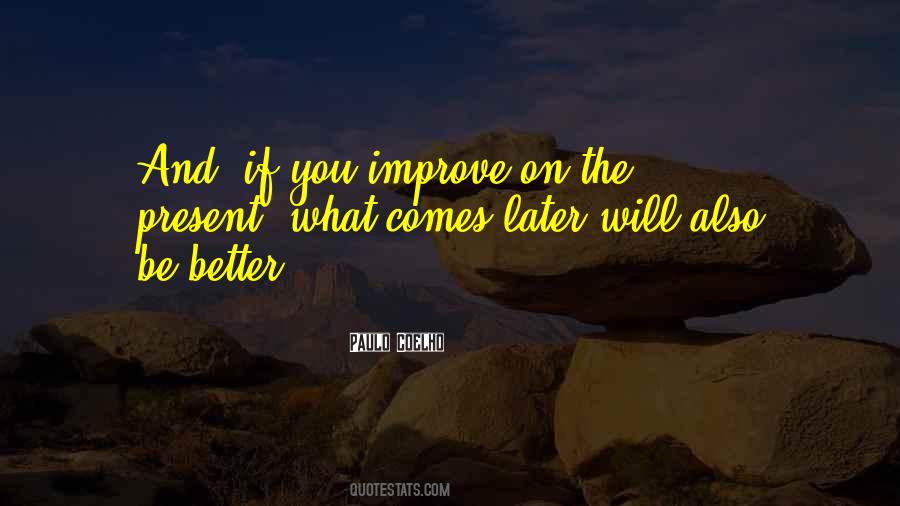 Nuclear Families Quotes #1120651