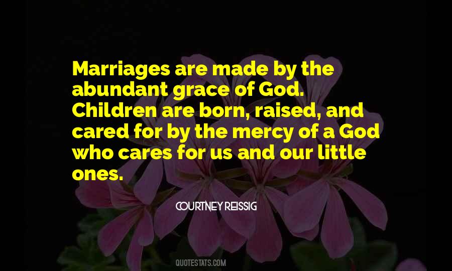 God Children Quotes #1365725