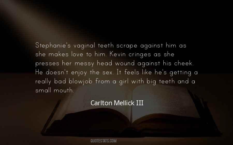 Alice In Wonderland Reference Quotes #1015189