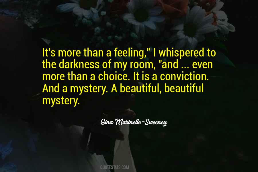 Alice In Wonderland Reference Quotes #227378