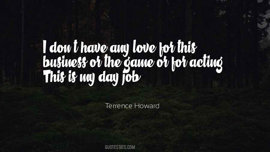 Alice In Wonderland Reference Quotes #757301