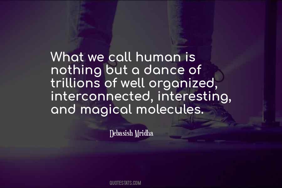 But Interesting Quotes #110360