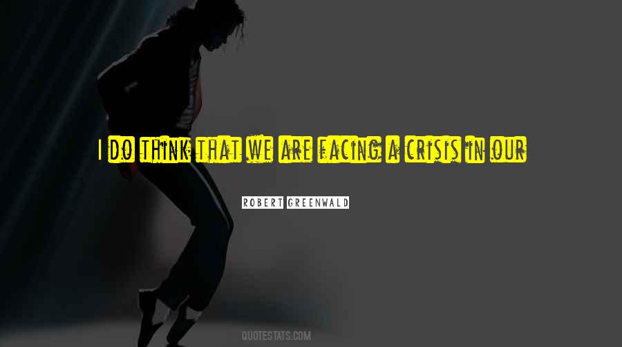 Democracy For Change Quotes #1234237