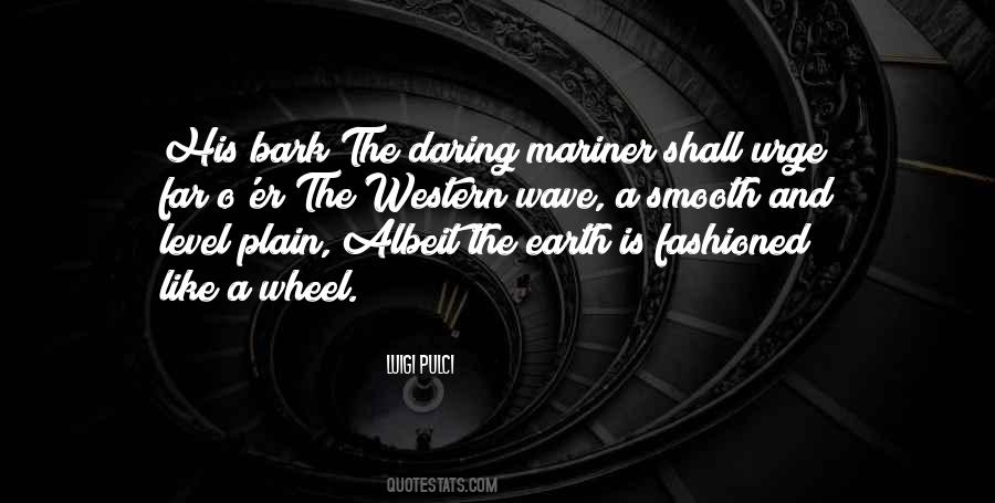 A Wheel Quotes #959200