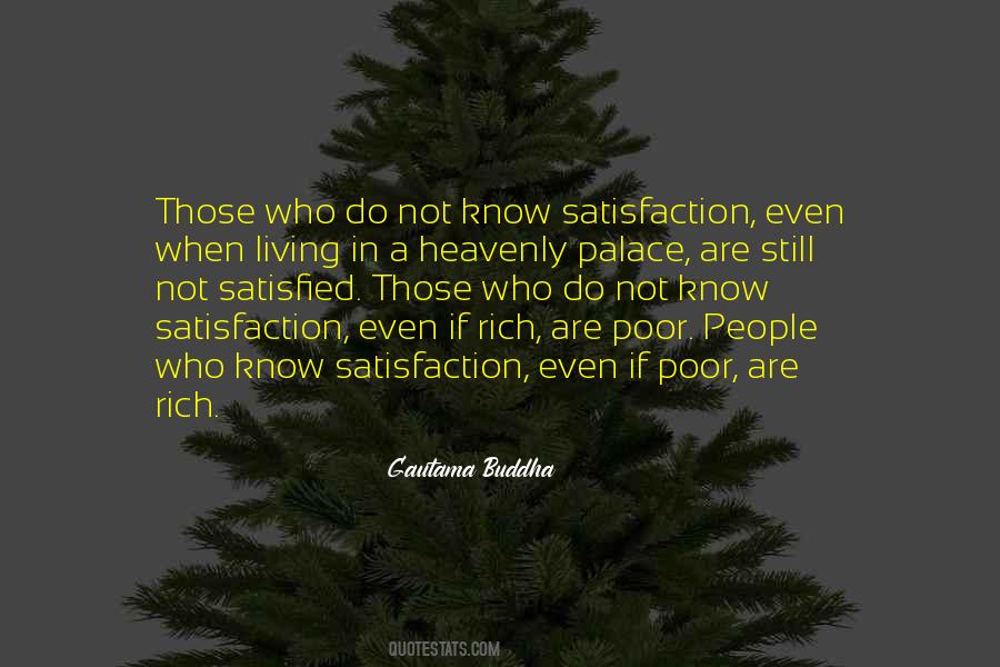 Buddha Living Quotes #415965