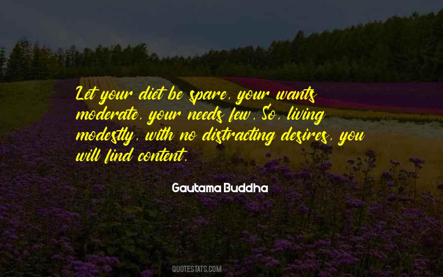 Buddha Living Quotes #728557