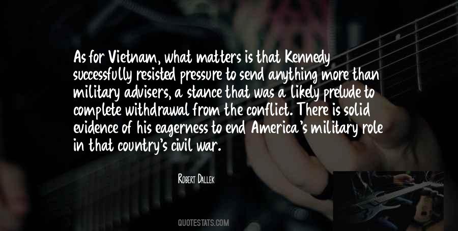 Quotes About What Matters In The End #1782990