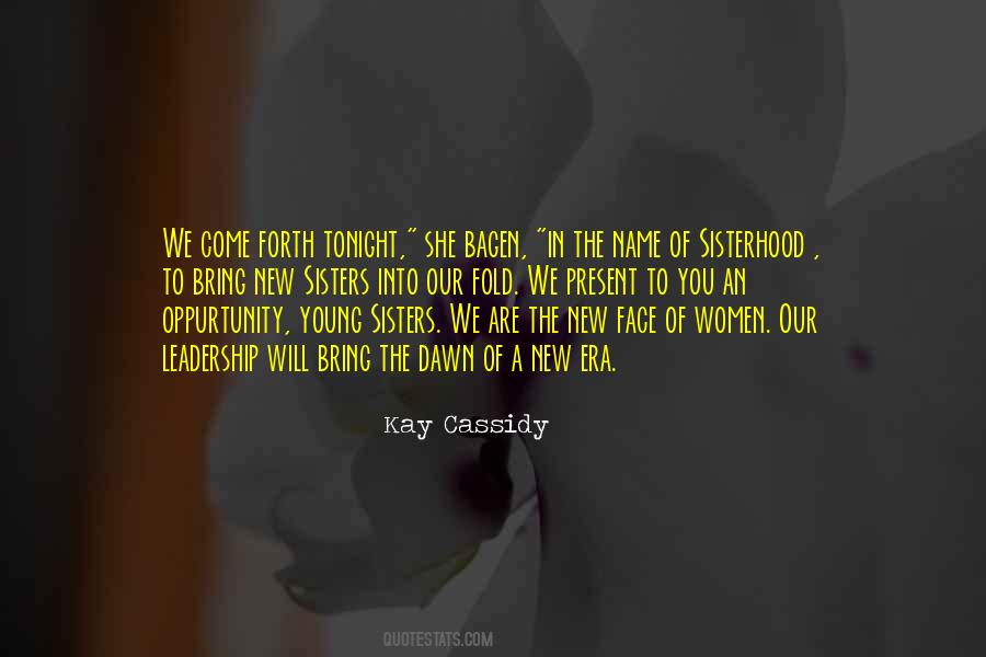 Untold Beauty Quotes #1778175