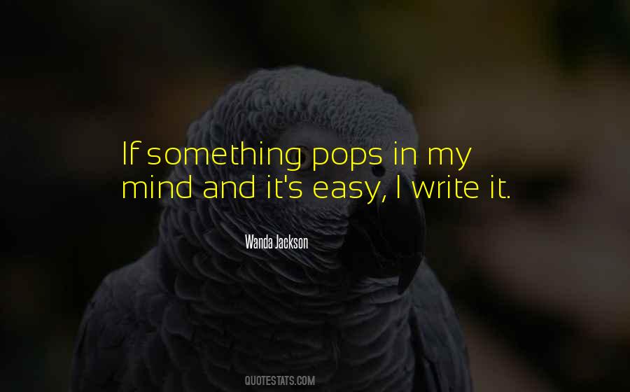 Untold Beauty Quotes #365807
