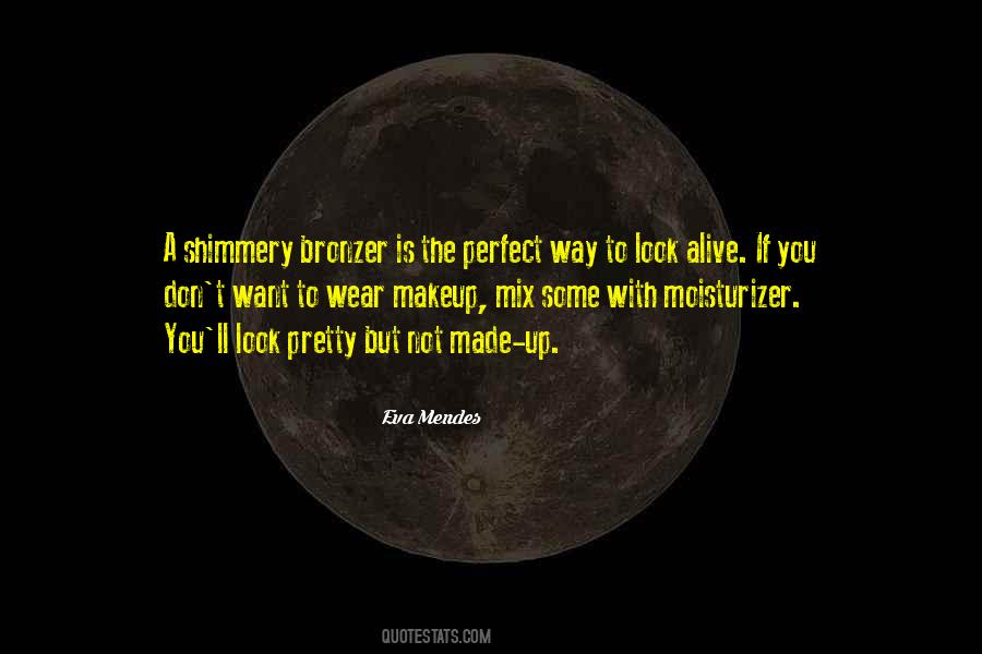 Eclipse Edward Quotes #1655510