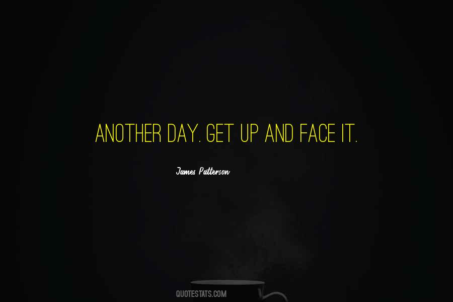 Eclipse Edward Quotes #680094