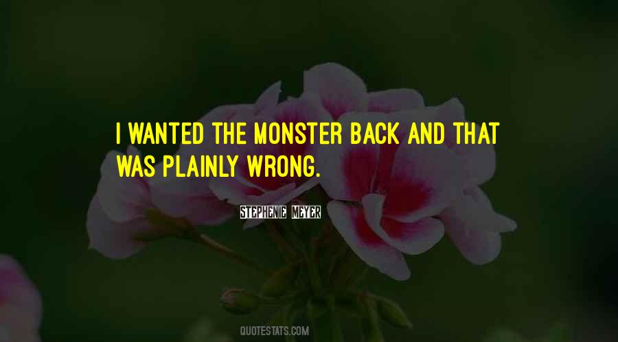 Eclipse Edward Quotes #895618