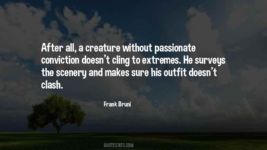 Quotes About Youth Development #1085518