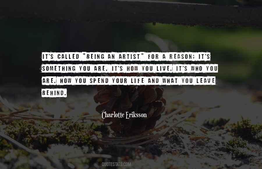 Quotes About Youth Development #1434948