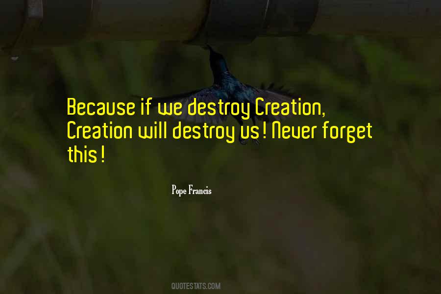Quotes About Youth Development #1806023