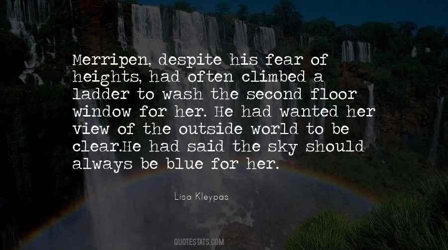 Quotes About Youth Development #456780