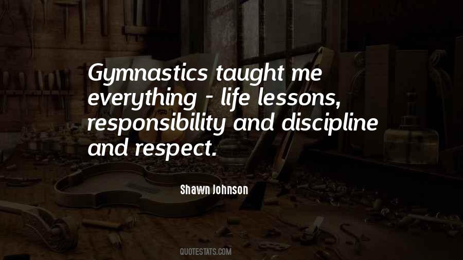 Quotes About Youth Development #984280