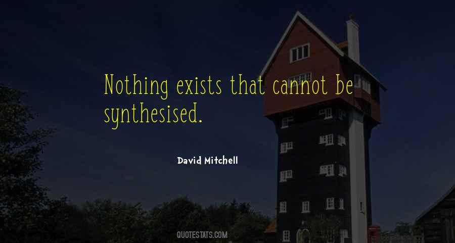 Masterpieces Of Art Quotes #934149