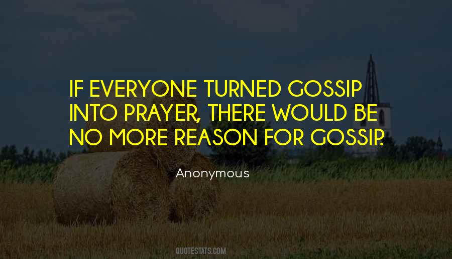 With Everyone Without A Reason Quotes #101800