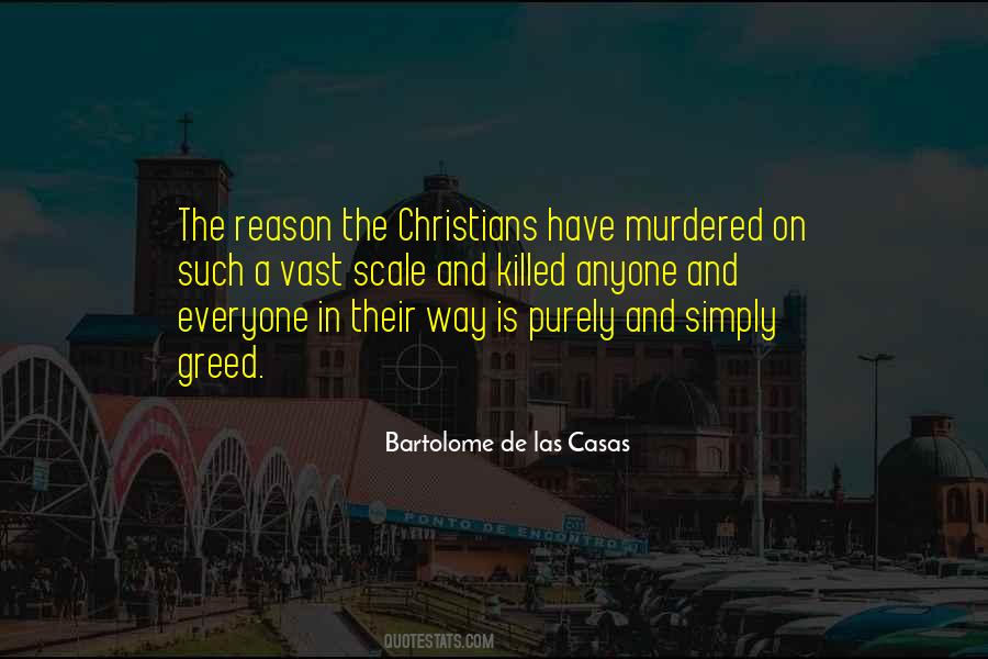 With Everyone Without A Reason Quotes #21666
