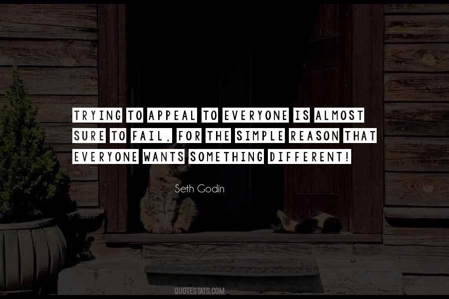 With Everyone Without A Reason Quotes #290959