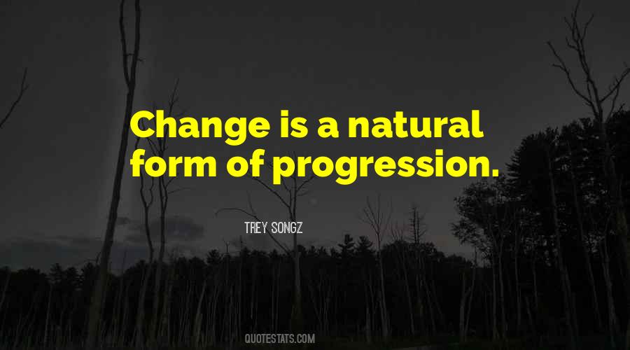 Quotes About Change #4756