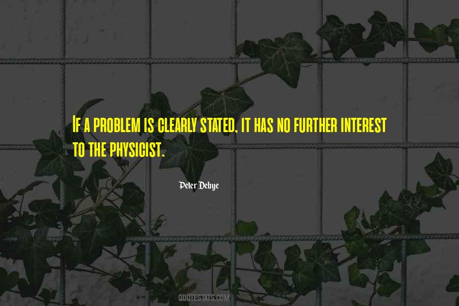 Science Physics Quotes #66166