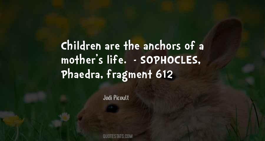 612 Quotes #1226939