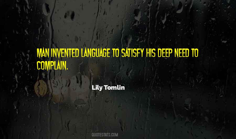 612 Quotes #1230152