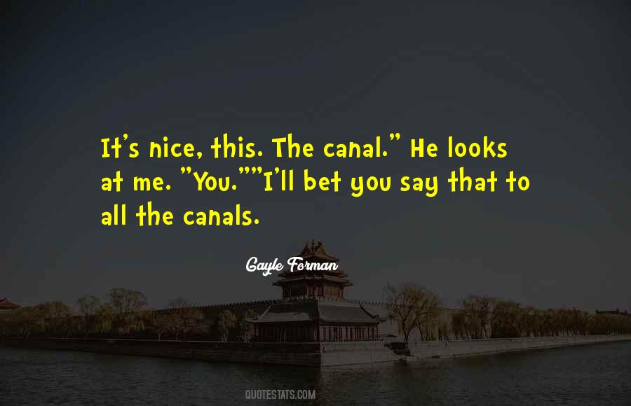 612 Quotes #1435264