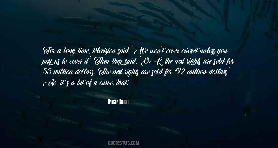 612 Quotes #1611937