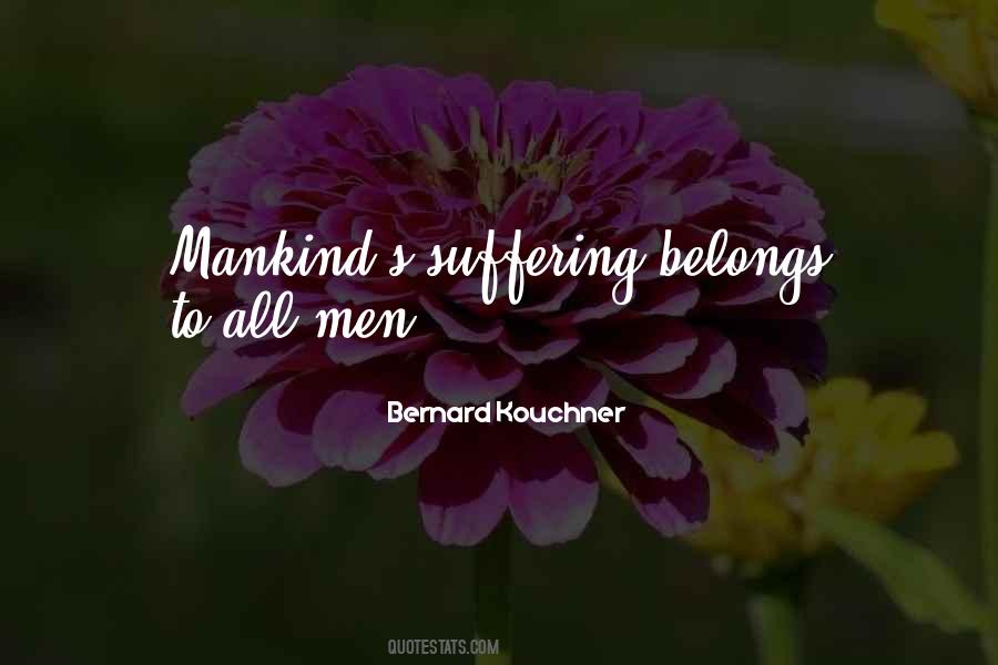612 Quotes #1752987
