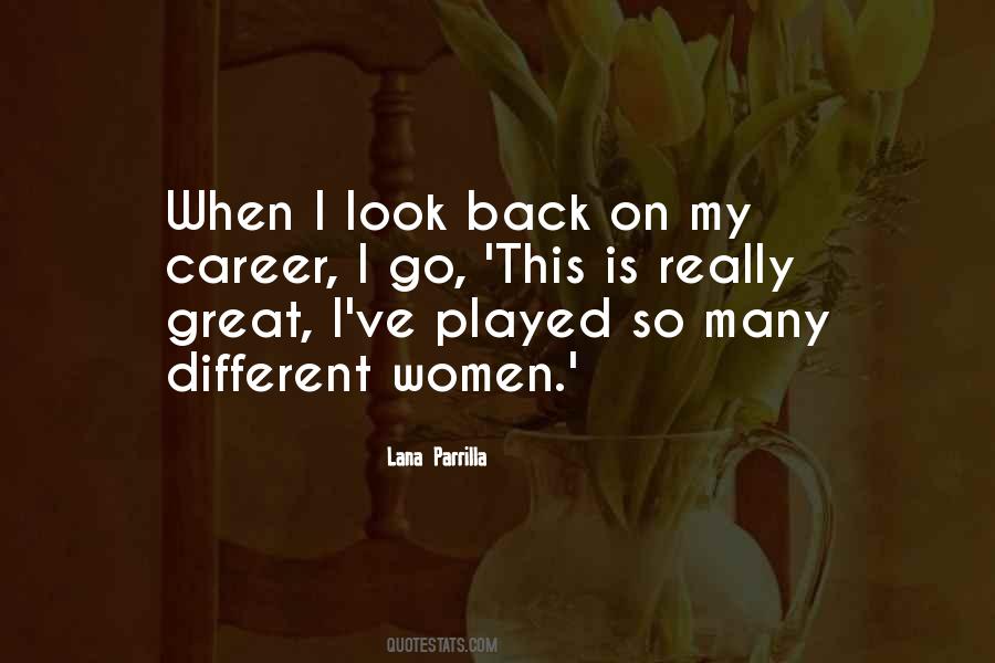 612 Quotes #190573