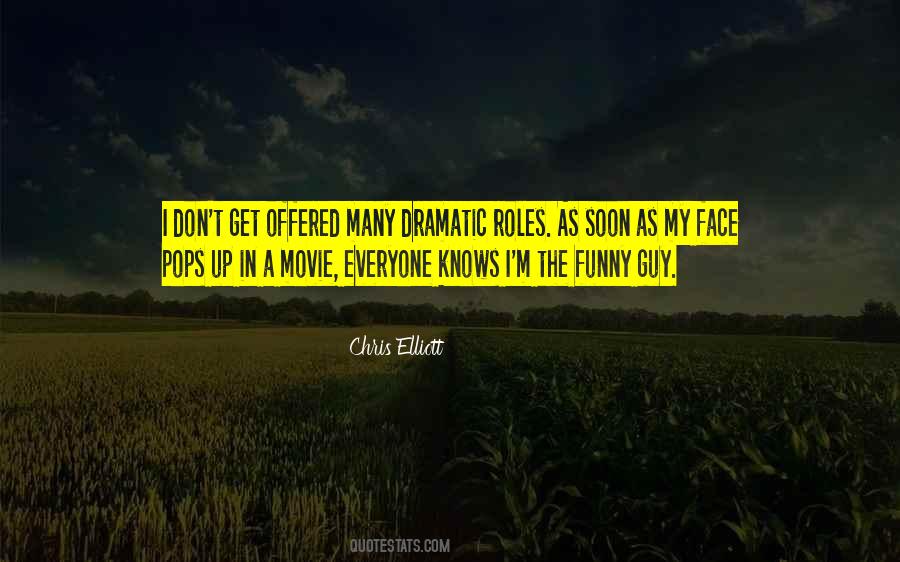 612 Quotes #306936