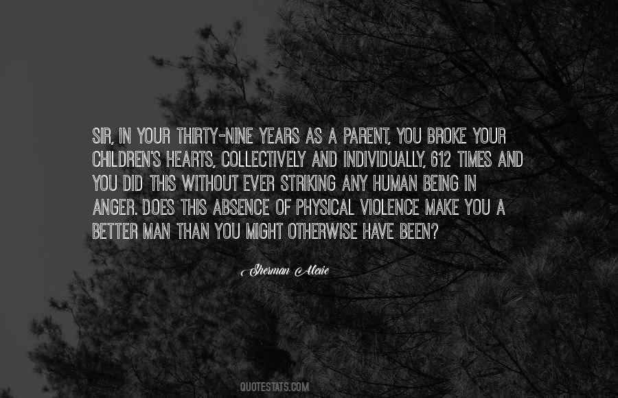 612 Quotes #346551
