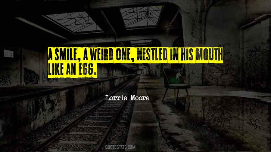 612 Quotes #46698