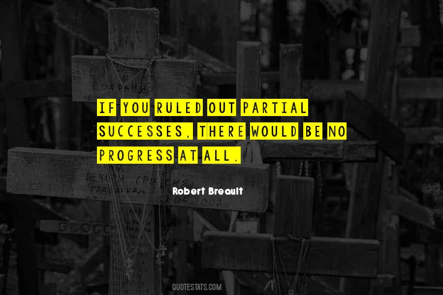 612 Quotes #646106