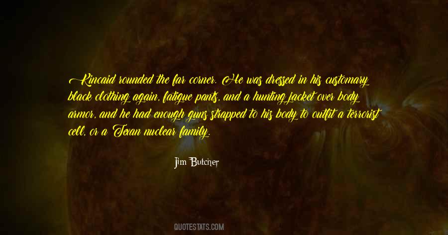 Quotes About Nuclear Family #1760157 Quotes About Nuclear Family #1760157