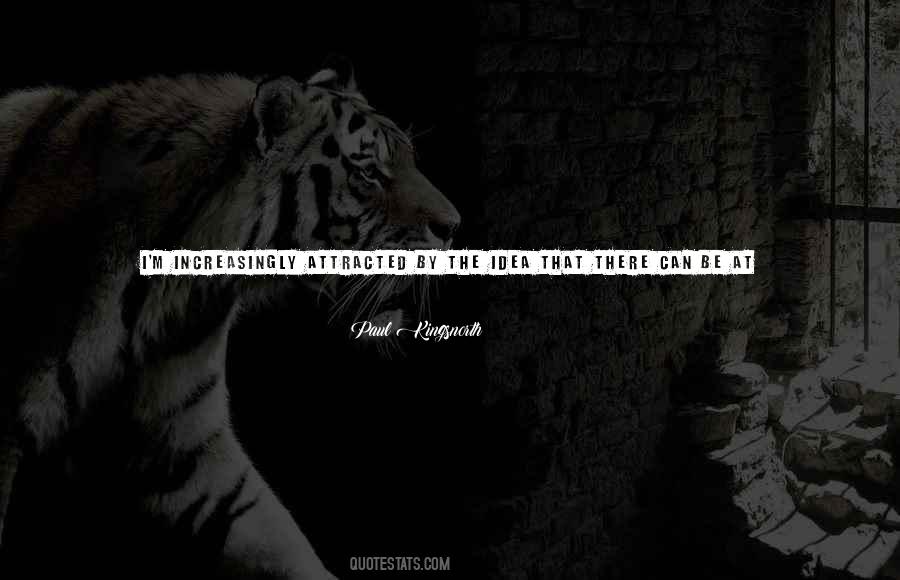 Quotes About Character And Beauty #1340088