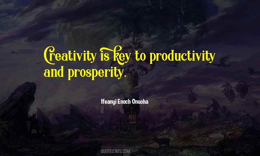 Africa Development Quotes #701740