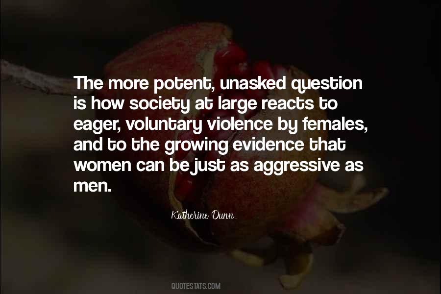 Men Growing Quotes #550793