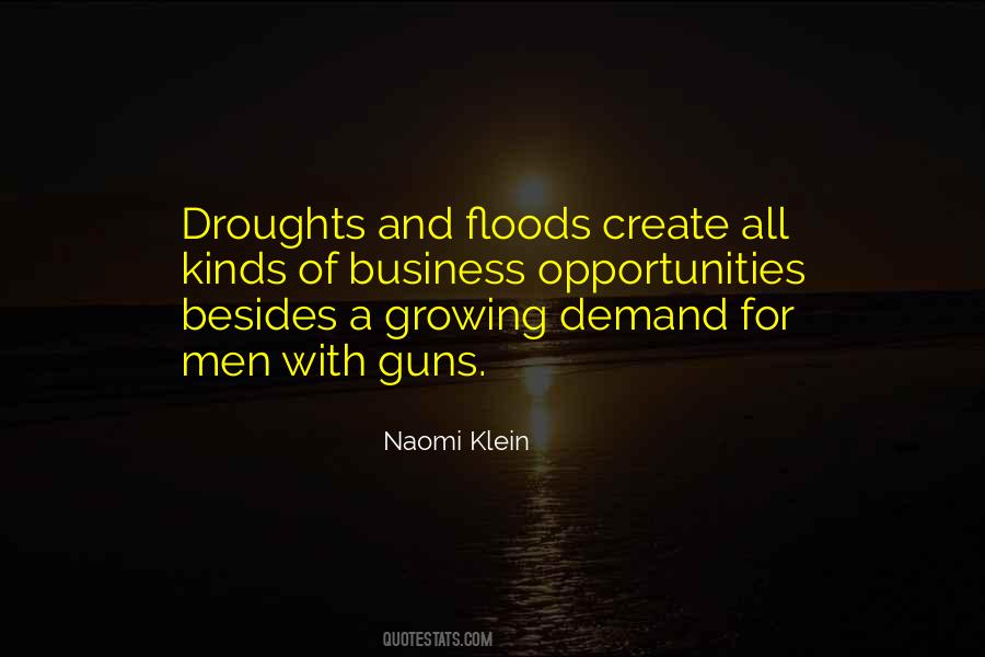 Men Growing Quotes #969598