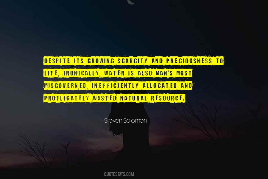 Men Growing Quotes #982986