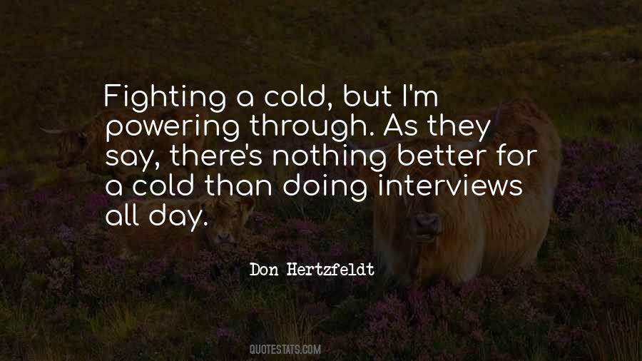 Quotes About Doing Nothing All Day #1592371
